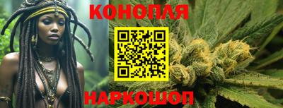 MDMA Обь