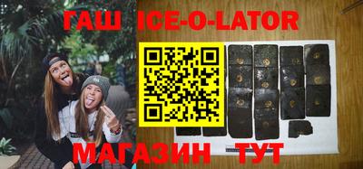 MDMA Обь